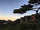 黃山140.JPG