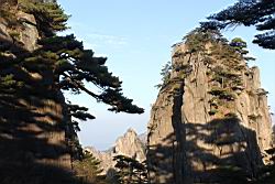 黃山024.JPG