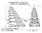 九蛙疊像002.jpg