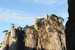 黃山018.JPG