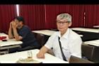 0桃園茶改場19.JPG