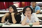 0桃園茶改場21.JPG