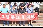 1文山農場13.JPG