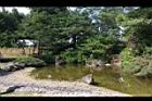 1文山農場36.JPG