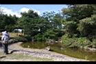 1文山農場38.JPG