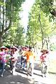 1文山農場47.JPG