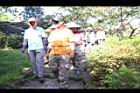 1文山農場50.JPG