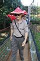 1文山農場70.JPG