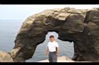 3象鼻岩03.JPG