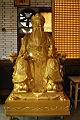 4四結金身04.JPG