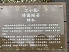 修圃培苗00.JPG