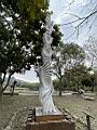 龍騰圖7號05.JPG