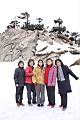 清合之旅041.JPG