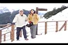 清合之旅083.JPG