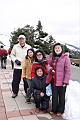 清合之旅101.JPG