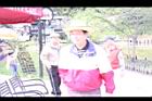 清合之旅108.JPG