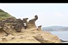 象鼻岩45.JPG
