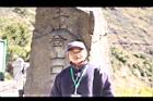 阿里山225.JPG