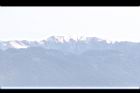 1050329合歡山000.JPG