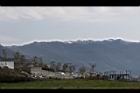 1050329合歡山003.JPG