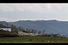 1050329合歡山004.JPG