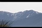 1050329合歡山007.JPG