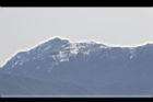 1050329合歡山008.JPG