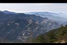 1050329合歡山010.JPG
