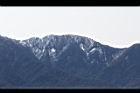 1050329合歡山011.JPG