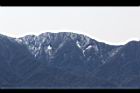 1050329合歡山012.JPG