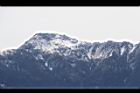 1050329合歡山014.JPG