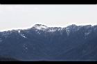 1050329合歡山015.JPG