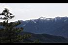 1050329合歡山016.JPG