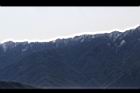 1050329合歡山017.JPG