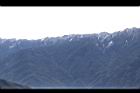 1050329合歡山020.JPG