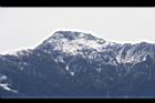 1050329合歡山023.JPG