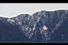 1050329合歡山024.JPG