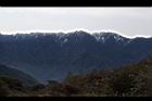 1050329合歡山025.JPG