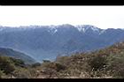 1050329合歡山026.JPG