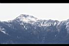 1050329合歡山034.JPG