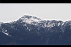 1050329合歡山035.JPG