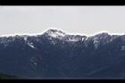 1050329合歡山036.JPG