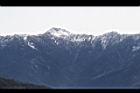 1050329合歡山037.JPG
