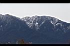 1050329合歡山040.JPG