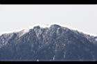 1050329合歡山042.JPG