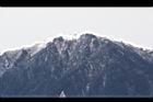 1050329合歡山043.JPG
