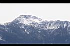 1050329合歡山046.JPG