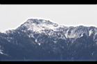 1050329合歡山047.JPG