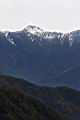 1050329合歡山048.JPG