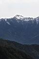 1050329合歡山049.JPG